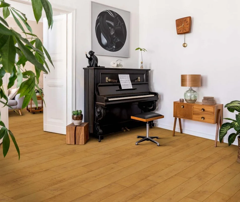Купить кварцвинил Aberhof Helios VEGA 2204